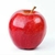 Profile picture small
