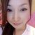 Profile picture small