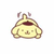 Profile picture small
