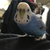 Profile picture small