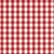 Profile picture small