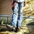 Profile picture small