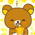 Profile picture small