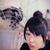 Profile picture small