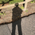 Profile picture small