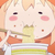 Profile picture small