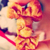 Profile picture small