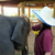 Profile picture small
