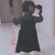 Profile picture small