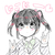 Profile picture small