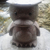 Profile picture small