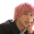 Profile picture small