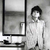 Profile picture small