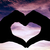 Profile picture small