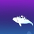 Profile picture small