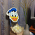 Profile picture small