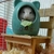 Profile picture small