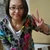 Profile picture small
