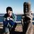 Profile picture small