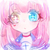 Profile picture small