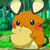 Profile picture small