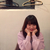 Profile picture small