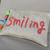 Profile picture small