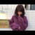 Profile picture small