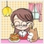Profile picture small