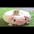 Profile picture small