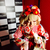Profile picture small