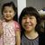 Profile picture small