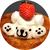 Profile picture small
