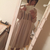 Profile picture small