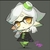 Profile picture small