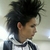 Profile picture small