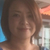 Profile picture small