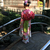 Profile picture small