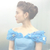 Profile picture small