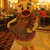 Profile picture small