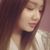Profile picture small