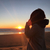 Profile picture small