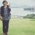 Profile picture small