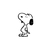 Profile picture small