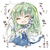 Profile picture small