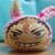 Profile picture small