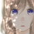 Profile picture small