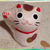 Profile picture small