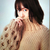 Profile picture small
