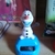 Profile picture small